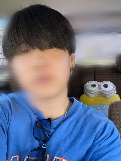なつ