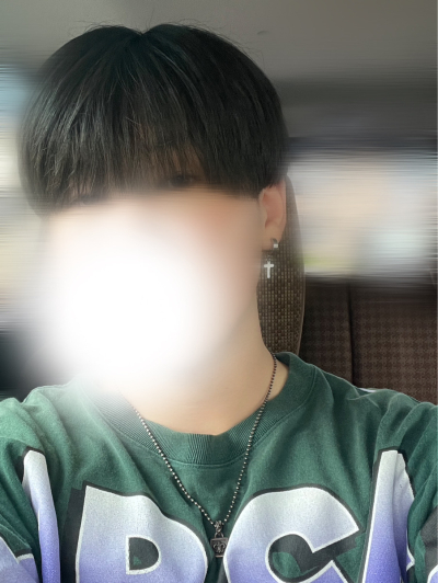 なつ