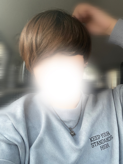 7799