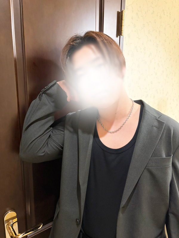 【甲府萬天堂】なつ