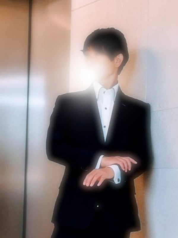 【名古屋萬天堂】昌也