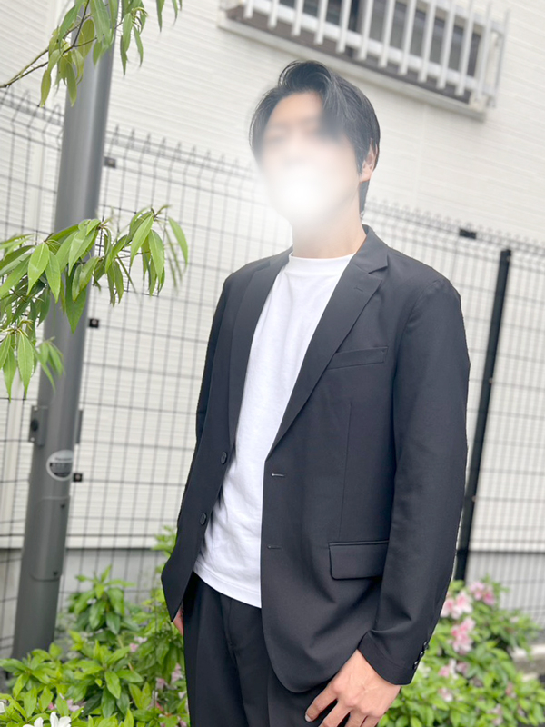 【大阪萬天堂】ジコン