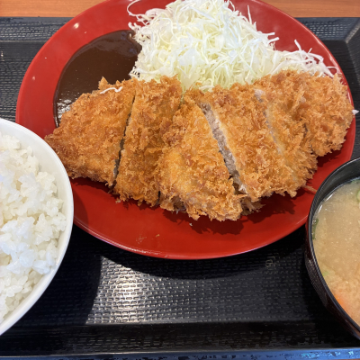 いおり