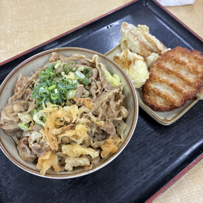 7804