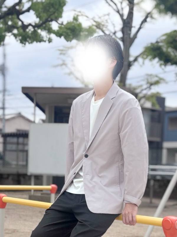 いおり