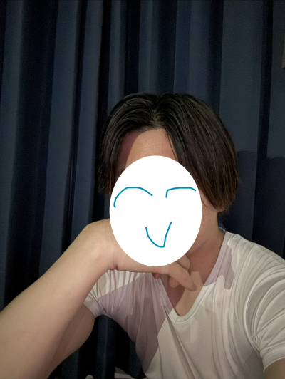 7805