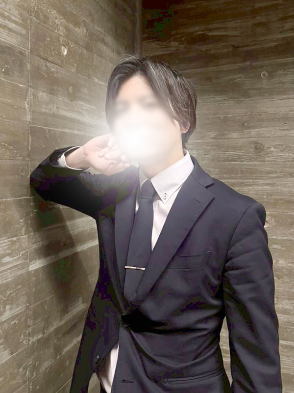 【新潟萬天堂】悠馬