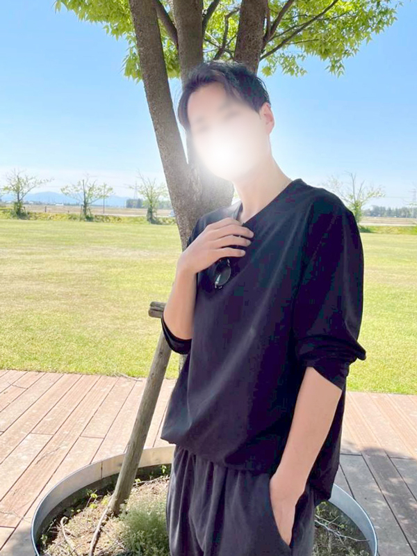 【新潟萬天堂】ほむら