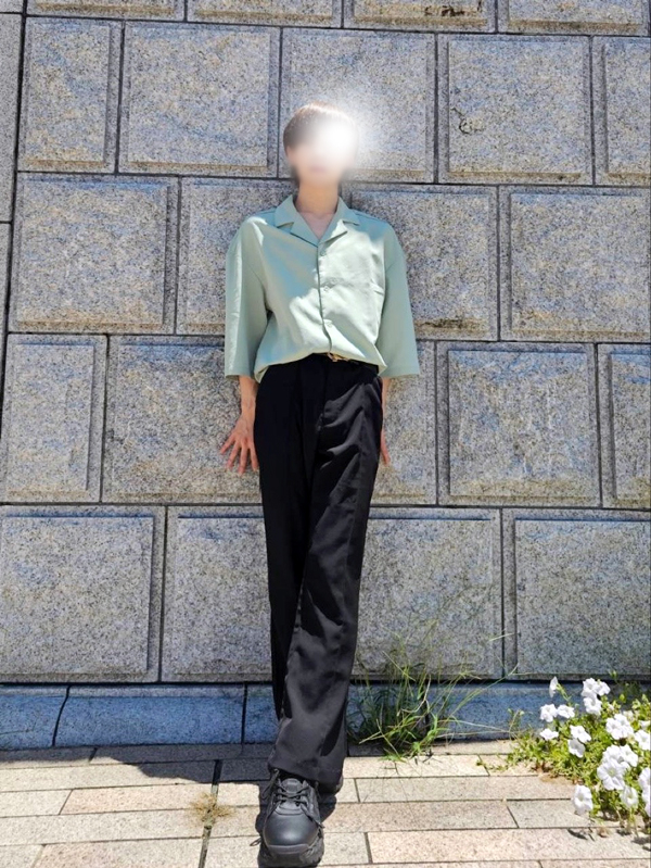 朔