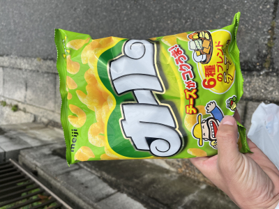 7811