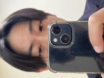 7811