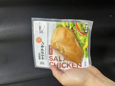 7811