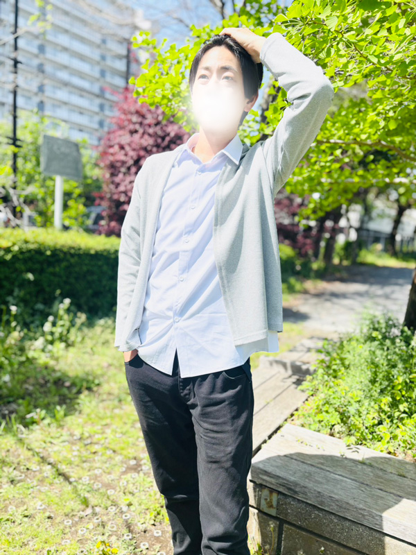 瑞貴