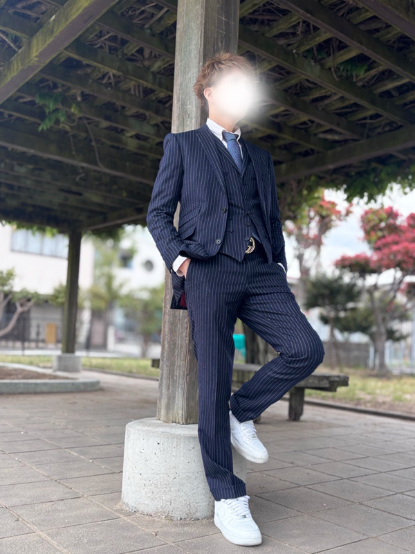 ラルフ