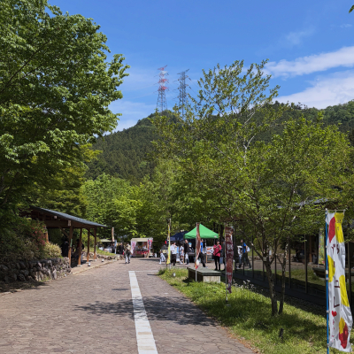 たかひろ