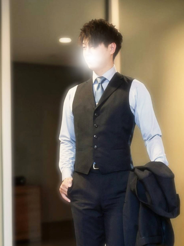 【名古屋萬天堂】綾鷹