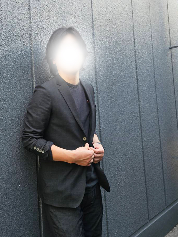 【大阪萬天堂】結希