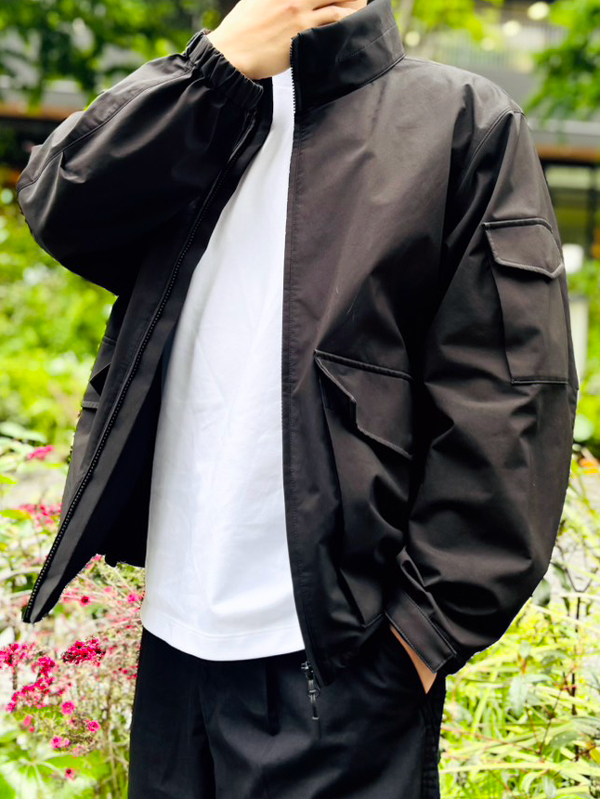 【東日本萬天堂】 カナメ