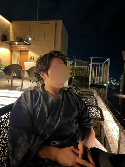 烏丸