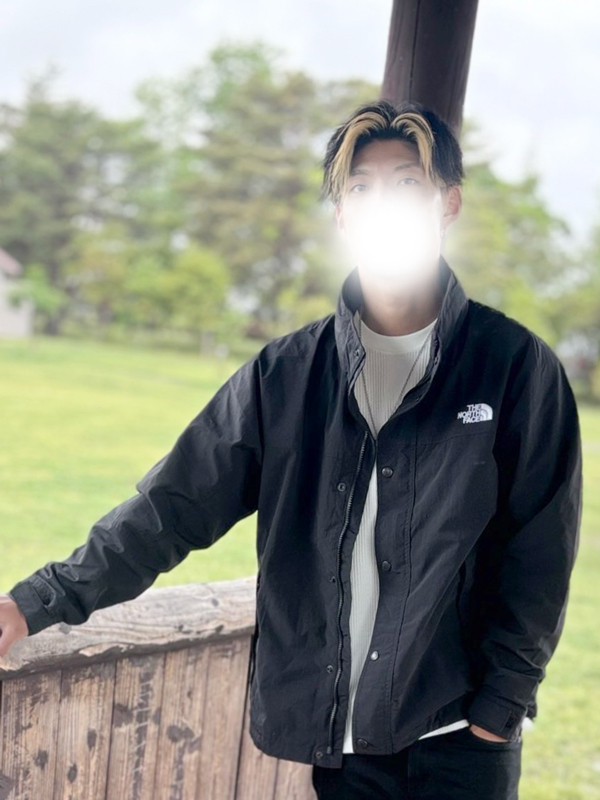 恋斗