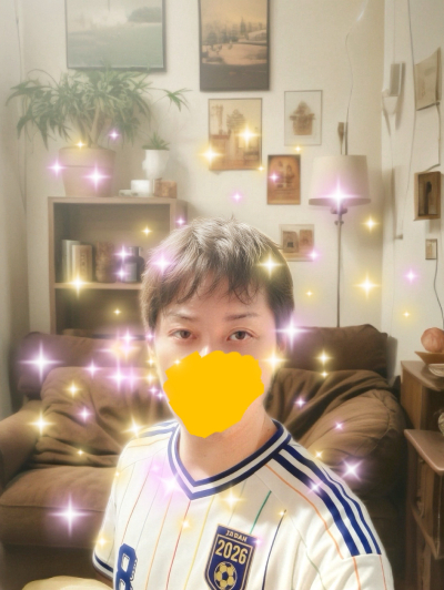 理久斗