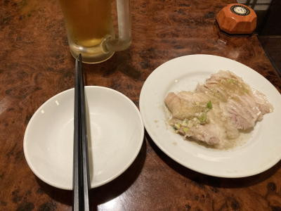理久斗