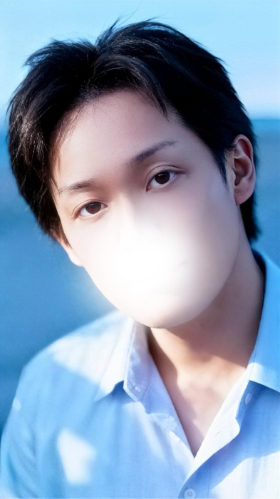 理久斗