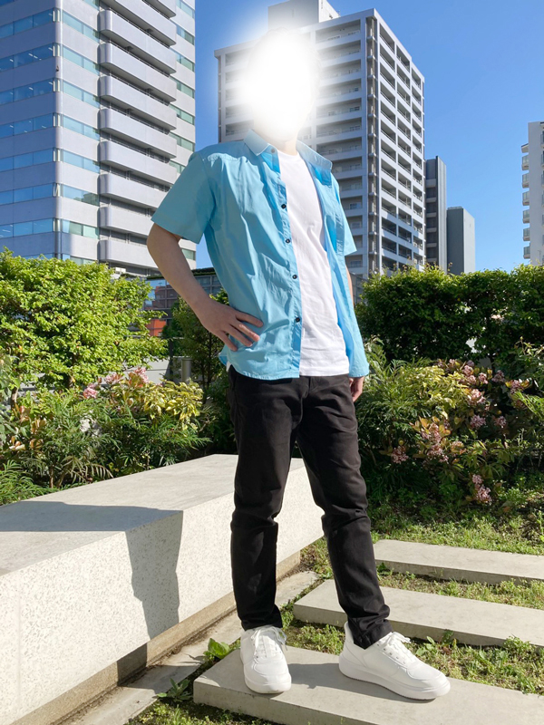 理久斗