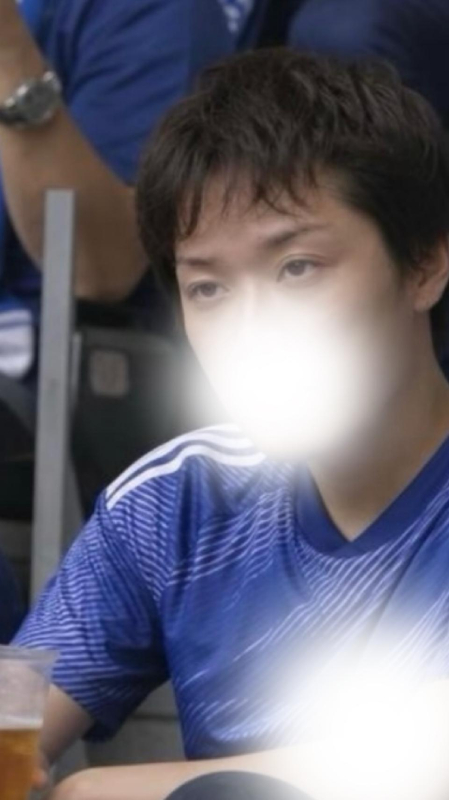 理久斗