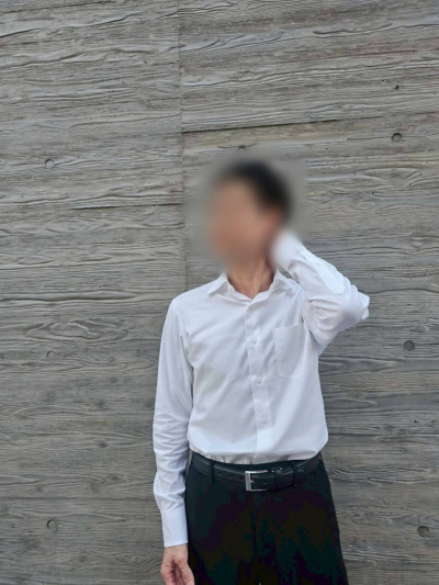 7831