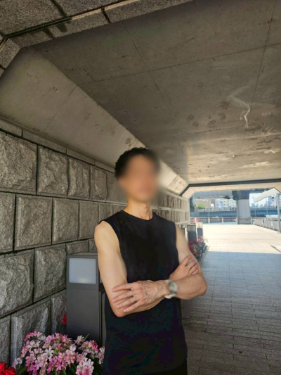 レオン