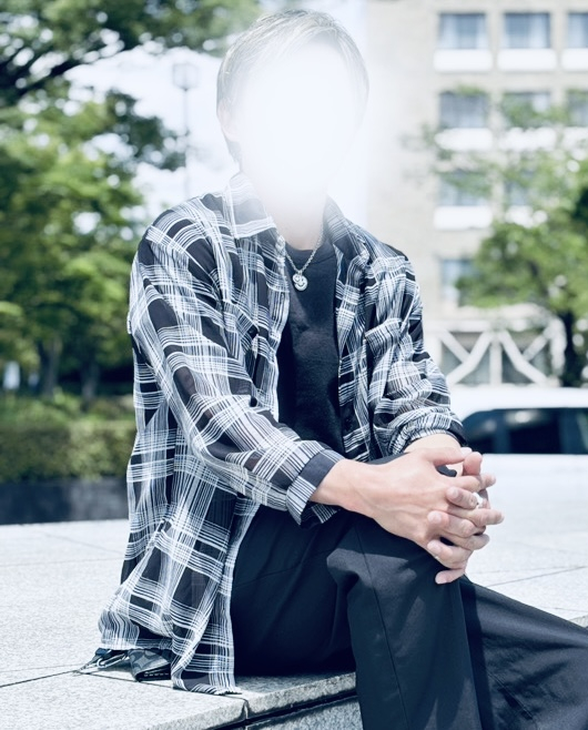 優