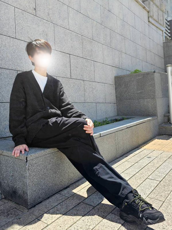 やと