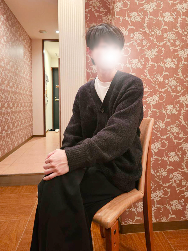 やと