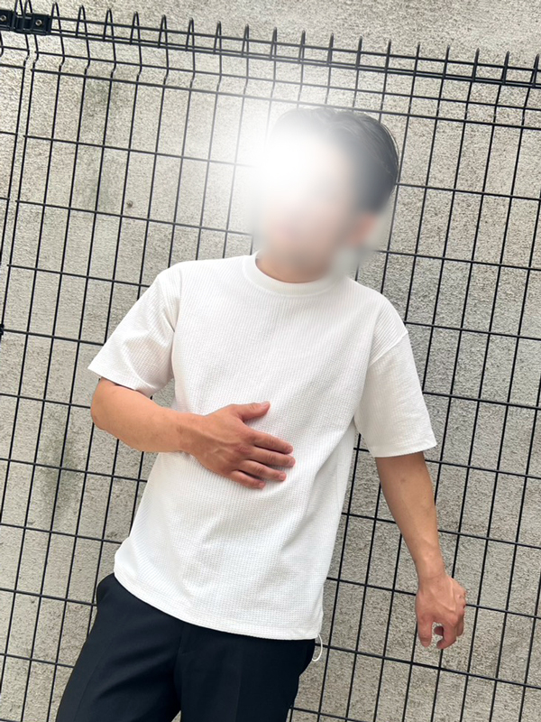 愛斗