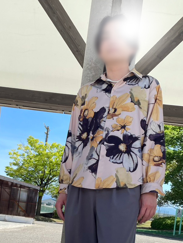 あまね