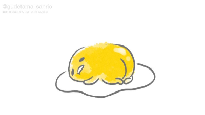 あやと