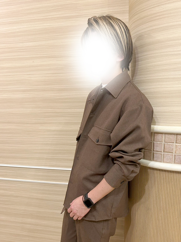 絆