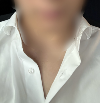 7862