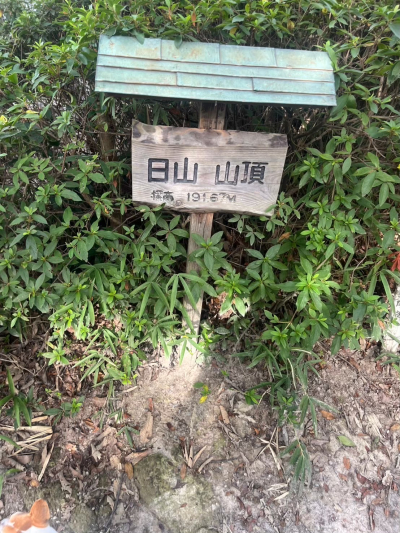 7869