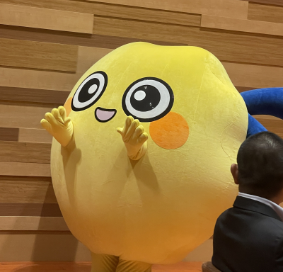 7870