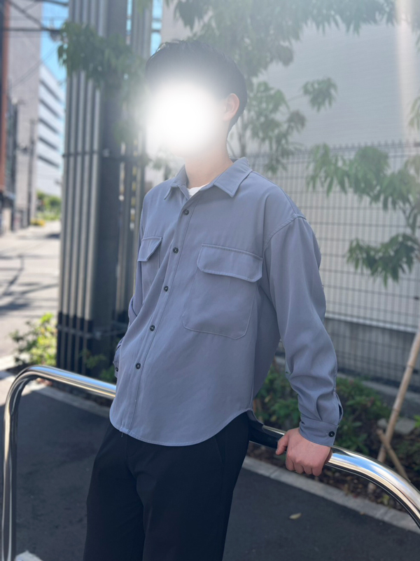 ゆう