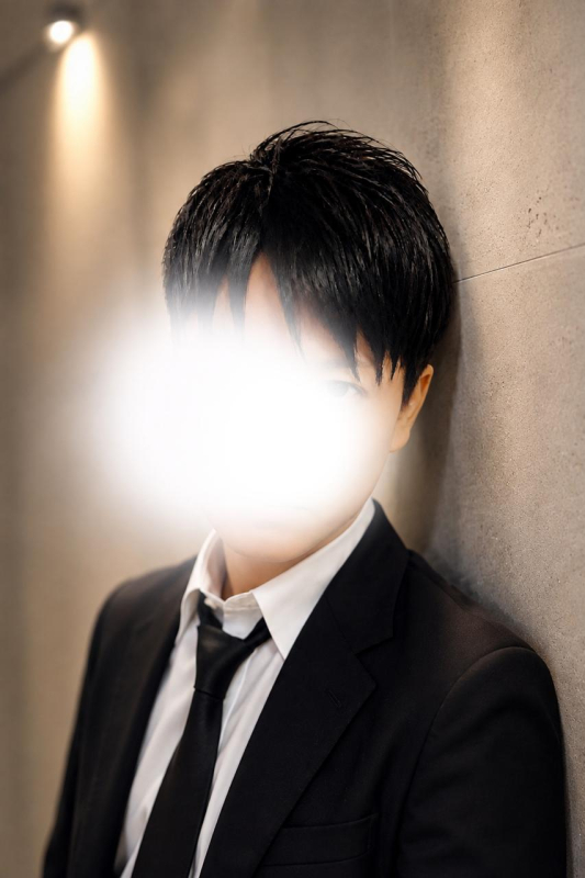 【札幌萬天堂】chihiro