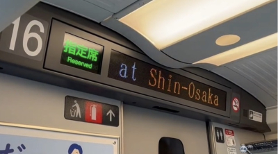 タケ