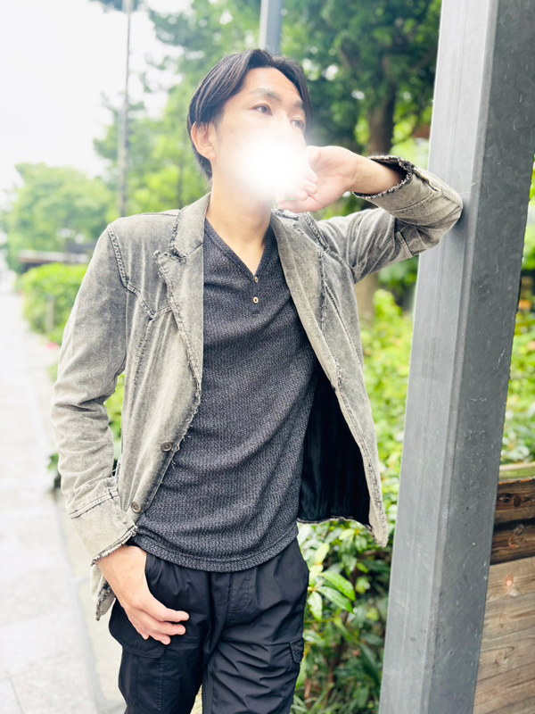 宏文
