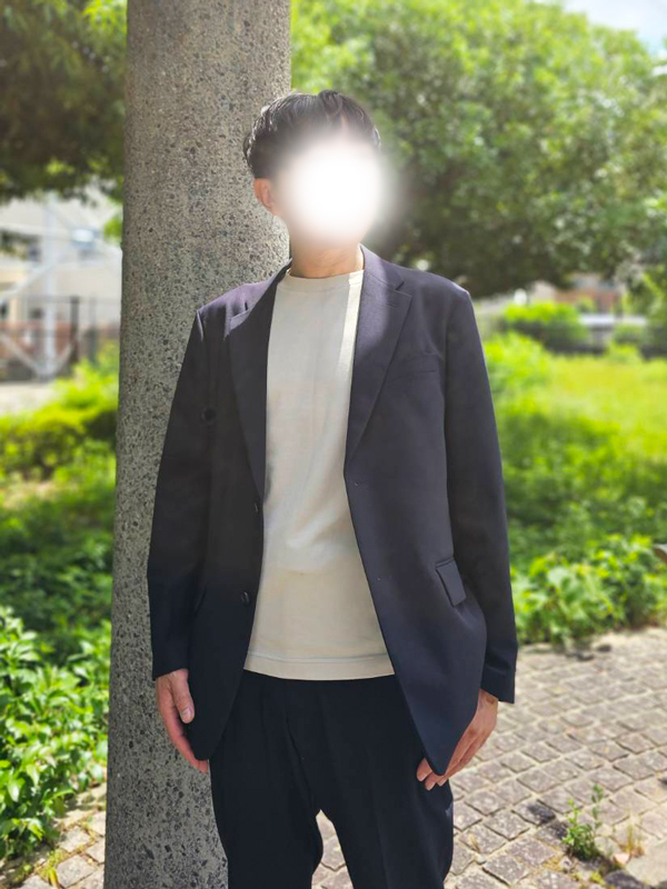 健二郎