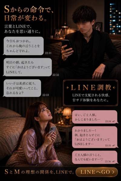 タルト