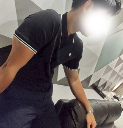 羽京