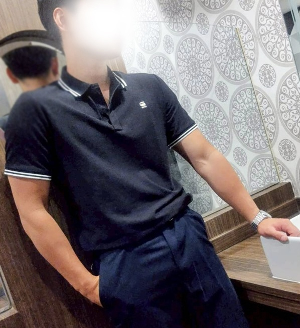 羽京