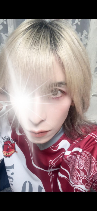 りお